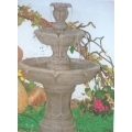 ME1802BT 38 Outdoor Fountain